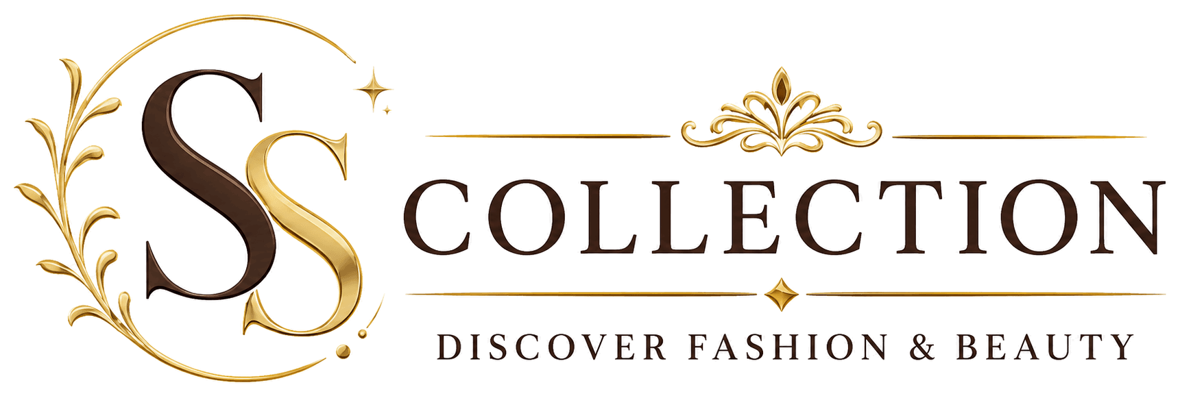SS Collection