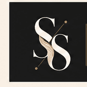 SS Collection