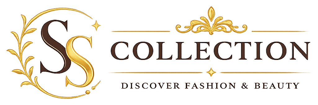 SS Collection